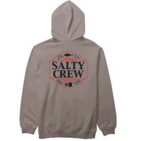 salty-crew-split-up-rei-verschlusspullover