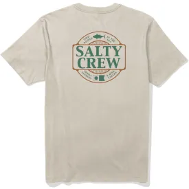 salty-crew-split-up-반팔-티셔츠