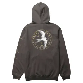 salty-crew-sudadera-con-capucha-tern
