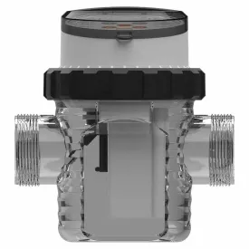 aquasphere-fluidra-os-50-salt-water-chlorinator-system