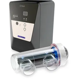 astralpool-e-next-40-ph-saltklorinator