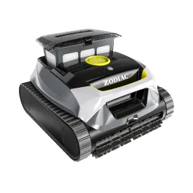 zodiac-freedom-lite-pool-cleaning-robot