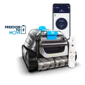 zodiac-robot-netejafons-freedom--control