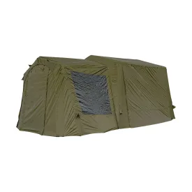 avid-carp-inflatahouse-skydd