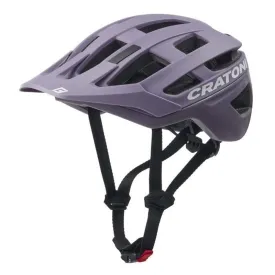 cratoni-all-race-kask-mtb