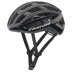 cratoni-c-airlite-helm