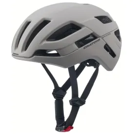 cratoni-gravoq-kask