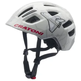 cratoni-casc-urba-junior-maxster