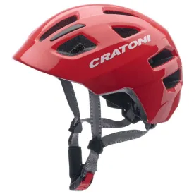 cratoni-maxster-junior-stadthelm