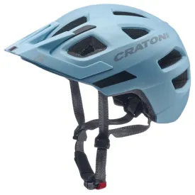 cratoni-maxster-pro-kask-miejski-junior