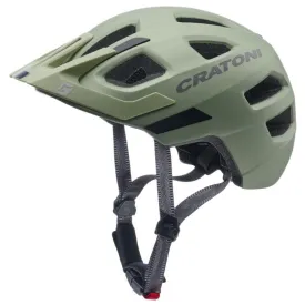 cratoni-maxster-pro-kask-miejski-junior
