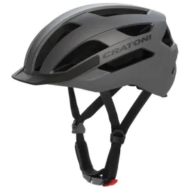 cratoni-pacer-2.0-mtb-helm