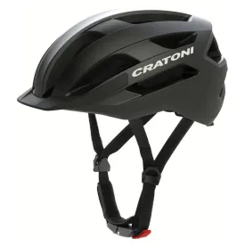 cratoni-pacer-2.0-mtb-helm
