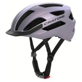 cratoni-pacer-2.0-kask-mtb