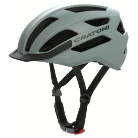cratoni-pacer-2.0-mtb-helm