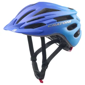 Garmin Ciclocomputador Edge 1040 Solar