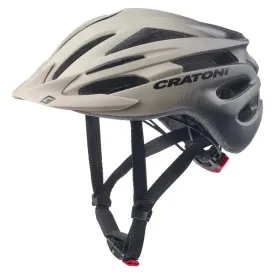 cratoni-pacer-junior-mtb-helm