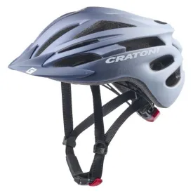 cratoni-pacer-kask-mtb-junior
