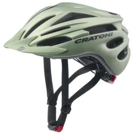 cratoni-pacer-kask-mtb-junior