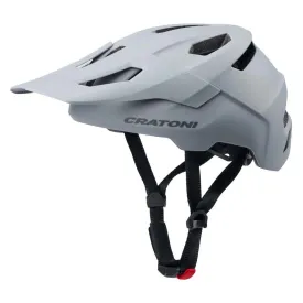 Garmin Ciclocomputador Edge 1040 Solar