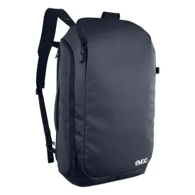 evoc-athlete-背包-30l