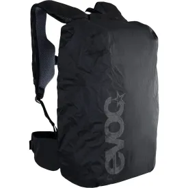 evoc-commute-vandt-t-lag