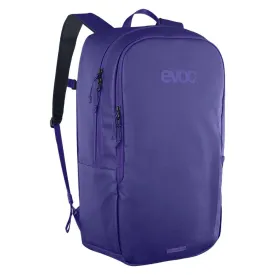 evoc-urban-backpack-25l