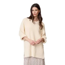 redgreen-jayden-pullover