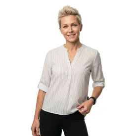 sea-ranch-camicia-a-maniche-3-4-ester