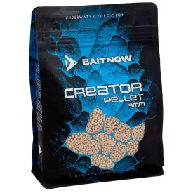 baitnow-method-feeder-creator-pelletit-800g