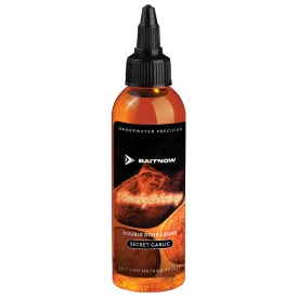 baitnow-method-feeder-double-dose-freaky-flussiger-koderzusatz-garnele-100ml