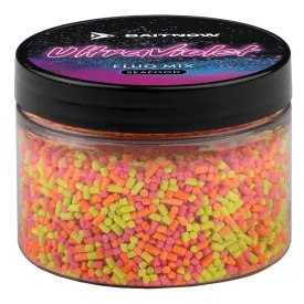 mikado-method-feeder-fluo-mix-ultra-violet-flussiger-koderzusatz-150ml