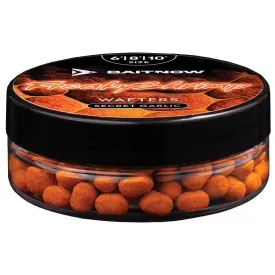 baitnow-method-feeder-freaky-wafters-garnele