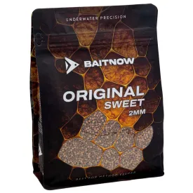 baitnow-method-feeder-original-pelletit-makea-800g