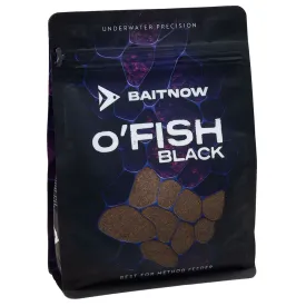 baitnow-esquer-method-feeder-ofish-black-800g