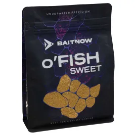baitnow-esquer-method-feeder-ofish-dolc-800g