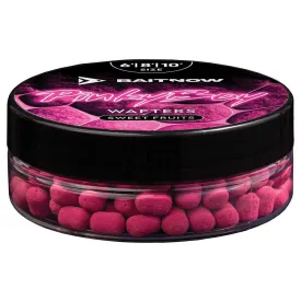 baitnow-wafters-method-feeder-pinky-boy