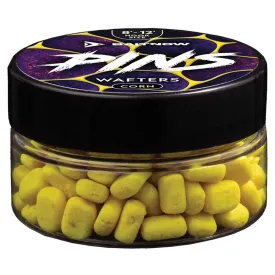 baitnow-method-feeder-pins-corn-wafters