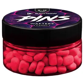 baitnow-method-feeder-pins-wafters-candy