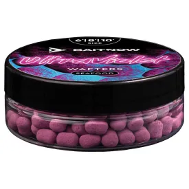baitnow-wafters-method-feeder-ultra-violet
