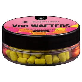 baitnow-method-feeder-voo-dream-wafters