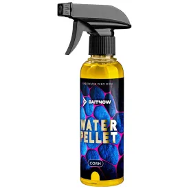 baitnow-method-feeder-water-pellet-corn-flussiger-koderzusatz-250ml