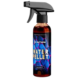 baitnow-method-feeder-water-pellet-flussiger-koderzusatz-heilbutt-250ml