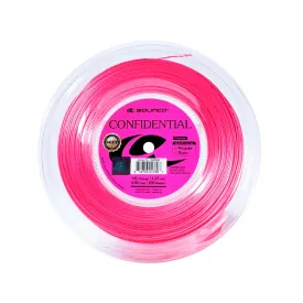 solinco-cordaje-bobina-tenis-confidential-200-m