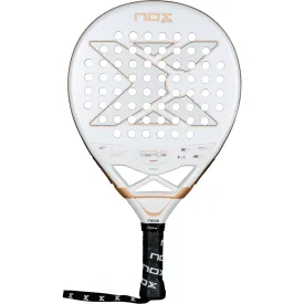 nox-at10-genius-junior-padel-racket