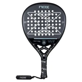 Garmin Ciclocomputador Edge 1040 Solar