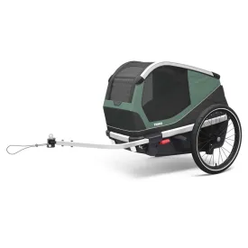 thule-remolque-de-bicicleta-bexey-l