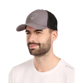 kilpi-gorra-bora-mid