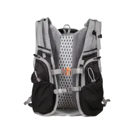 Garmin Ciclocomputador Edge 1040 Solar