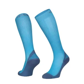 kilpi-calcetines-compress